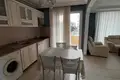 2 bedroom apartment  Alanya, Turkey