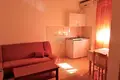 House 368 m² Susanj, Montenegro