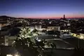 Квартира 3 спальни 102 м² Дос-Эрманас, Испания