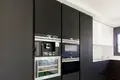 Haus 4 zimmer  Dehesa de Campoamor, Spanien