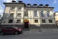 Oficina 1 260 m² en Moscú, Rusia