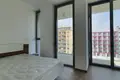 Apartamento 1 habitación 66 m² Kato Deftera, Chipre