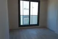 Apartamento 1 habitación 48 m² Mezitli, Turquía