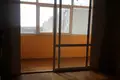 Appartement 1 chambre 70 m² Varna, Bulgarie