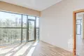 Wohnung 3 zimmer 112 m² Rigaer Strand, Lettland