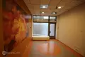 Commercial property 42 m² in Riga, Latvia