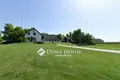 Cottage 425 m² Felsolajos, Hungary