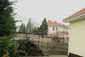 Дом 5 комнат 272 м² Одесса, Украина