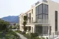 Mieszkanie 87 m² Girne District, Cypr Północny