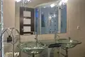 Apartamento 3 habitaciones 130 m² Minsk, Belarús