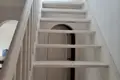Haus 4 Schlafzimmer 180 m² Willich, Deutschland