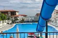 Wohnung 1 Schlafzimmer 57 m² Sweti Wlas, Bulgarien
