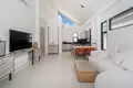 3-Zimmer-Villa 174 m² Provinz Phuket, Thailand