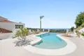 Casa 5 habitaciones 444 m² San Pedro Alcantara, Španjolska