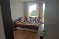 Wohnung 2 zimmer 65 m² Pomorie, Bulgarien
