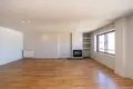 Apartamento 5 habitaciones 216 m² Oporto, Portugal