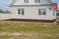 House 120 m² Kalodziscanski sielski Saviet, Belarus