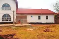Dom 6 pokojów  Akra, Ghana