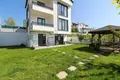 Вилла 6 комнат 200 м², Турция