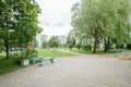 3 room apartment 66 m² Minsk, Belarus