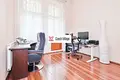 Apartamento 4 habitaciones 71 m² Praga, Chequia