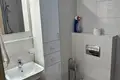Wohnung 1 Schlafzimmer 472 m² Montenegro, Montenegro