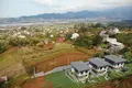 Villa  Batumi, Georgia