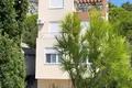 3-Zimmer-Villa 150 m², Montenegro