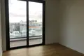 Attique 3 chambres 115 m² en Germasogeia, Chypre