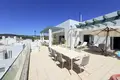 Wohnung 3 Schlafzimmer 130 m² Spanien, Spanien