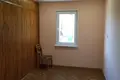 Apartamento  Saratov, Rusia