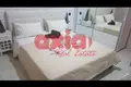 Maison 4 chambres 190 m² Kavala Municipality, Grèce