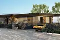 Квартира 4 комнаты 192 м² Бодрум, Турция