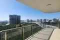 Appartement 3 chambres 120 m² Mahmutlar Mahallesi, Turquie