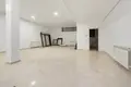 Вилла 4 спальни 340 м² Dehesa de Campoamor, Испания