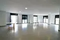 Apartamento 3 habitaciones 102 m² Dehesa de Campoamor, Španjolska