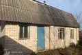 Casa 54 m² Borisov, Belarús