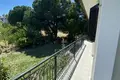 Ferienhaus 4 zimmer 200 m² Alissos, Griechenland
