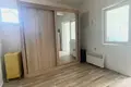 Casa 1 habitacion 44 m² Sutomore, Montenegro