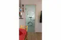 3 room apartment 68 m² Opcina Dugi Rat, Croatia