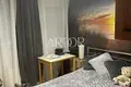 Apartamento 2 habitaciones 61 m² Grad Rijeka, Croacia