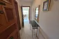 Квартира 4 спальни 125 м² Дос-Эрманас, Испания
