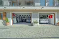 Haus 6 Schlafzimmer 507 m² Dobrota, Montenegro