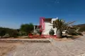 2 room house 120 m² Paros Municipality, Greece