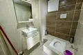 Квартира 4 комнаты 190 м² Мезитли, Турция