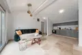 Wohnung 3 zimmer 69 m² Kostanjica, Montenegro