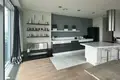 2 bedroom apartment 189 m² in Moscow, Russia