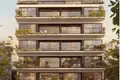 Apartamento 3 habitaciones 79 m² Tel-Aviv, Israel