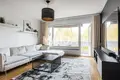 Appartement 3 chambres 73 m² Kuopio sub region, Finlande