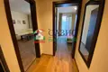 1 bedroom apartment 100 m² Nesebar, Bulgaria